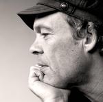 Noir. Jesper Brygger har skrevet en lille roman om et ganske aktuelt emne. 