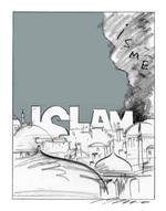 Tegning. Per Marquard Otzen 