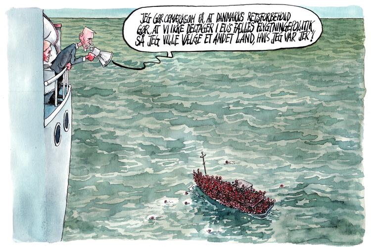 2015-05-18 dagens tegning