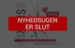 POL_afslutning