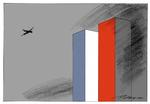 Treize-onze