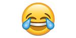 Emoji. Sådan ser årets ord ud - ja, du læste rigtigt. Årets ord 2015. 