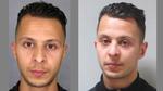 Mistænkt. Fransk og belgisk politi har iværksat en omfattende menneskejagt på den 26-årige Salah Abdeslam, som mistænkes for at have forbindelse til terrorangrebet i Paris fredag. Belgisk politi har netop udsendt et nyt billede af manden. 