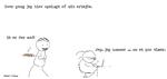 web_maren_2015-11-18