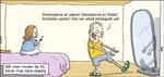 wm_2015-11-24