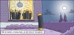 wm_2015-11-21