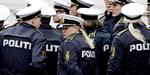 AFTALE. Nu er politikerne blevet enige om budgettet for det danske politi for de kommende år. 