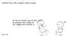 web_maren_2015-11-21