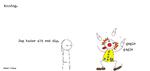 web_maren_2015-11-23