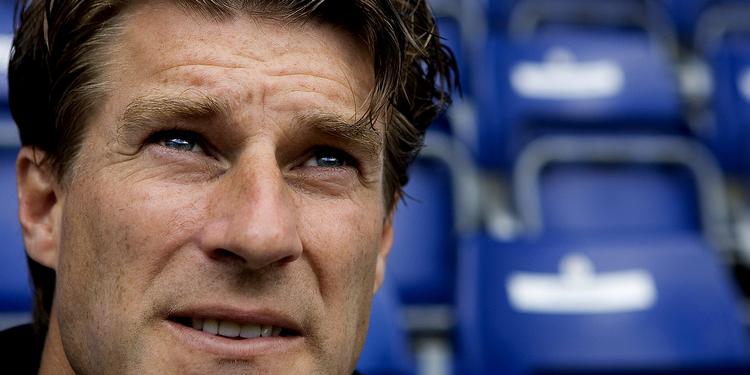 Legende. Michael Laudrup har senest arbejdet som træner i Qatar. Han har netop indgået en aftale med Viasat om et kommentatorjob på koncernens  tv-stationer. 