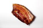 Opgraderet. WHO har opgraderet bacon, skinke og pølser til det højeste niveau af kræftfremkaldende stoffer. 