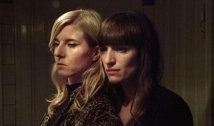 Inspiration. Darkness Falls er ofte inspireret af film, der har en eller anden mystik over sig. Derfor er de tit draget af film af David Lynch 