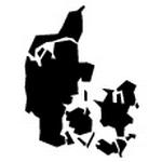 danmark-115-x-115