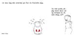 web_maren_2015-11-20