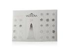 Vinder. Valrhona Christmas Calendar 