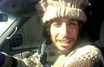 DRÆBT. Abdelhamid Abaaoud har stået bag en række terroraktioner mod mål i Vestauropa, men blev dræbt under ildkamp med politiet i går, meddeler den franske anklagemyndighed. 