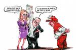 2015-03-22 dagens tegning
