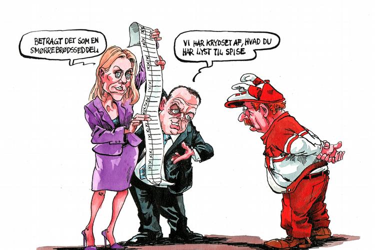 2015-03-22 dagens tegning