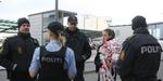 Politiet_oph_ver_ev_983421a
