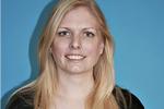 Smerter. Endometriosen har påvirket Christina Franzen størstedelen af hendes liv. 