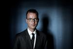 Aftale. Med uddannelsesminister Esben Lunde Larsen (V) for bordenden er Venstre, Socialdemokraterne, Radikale, SF og Konservative her til morgen blevet enige om at lempe fremdriftsreformens krav til de studerende. 
