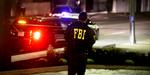 FBI. EU ønsker et europæisk svar på FBI. 