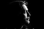 Madsmikkelsen