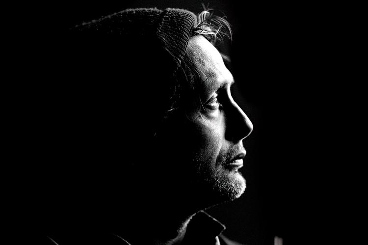 Madsmikkelsen