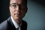 Fremdriftsreform. Uddanelsesminister, Esben Lunde Larsen (V), præsenterede i dag en fremdritsreform. 