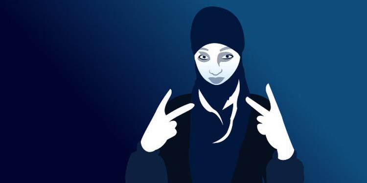Illustration: Morten Fogde 