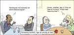 wm_2015-11-22