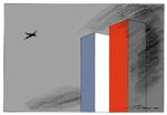 Tegning: Per Marquard Otzen 