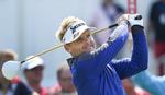 15.-PLADS. Med en 15.-plads opnåede Søren Kjeldsen sin bedste indtjening nogen sinde på en sæson på European Tour. 