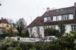 Ejendomsvurderinger