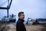 Boliger Overborgmester Frank Jensen (S) angriber vækstudspil fra regeringen for at fjerne såkaldt billig-bolig-lov. 