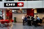 Ubalance. Foreningen Danske Medier mener, at DR med licensmidlerne i ryggen driver unfair konkurrence mod de private mediehuse. 