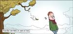 wm_2015-11-26