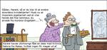 wm_2015-11-27