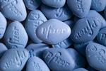 Viagra Online Sales