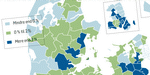 Beskæftigelse-2013-2015-J15561