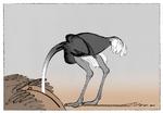 dagens_tegning.2_08-06-2011_F5C0ADM.jpg