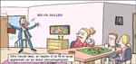 wm_2015-12-09
