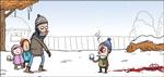 wm_2015-12-01