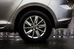 Problemer. Softwaresnyd kan føre til skattesag mod den tyske bilgigant Volkswagen. 