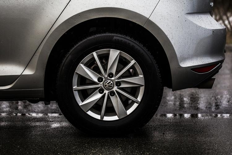 Problemer. Softwaresnyd kan føre til skattesag mod den tyske bilgigant Volkswagen. 