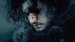 Tv. Er Jon Snow død? Eller er han i live? Ny plakat med Game of Thrones får snakken til at gå. 