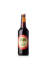 Sirup. Dommerpanelet var i tvivl om, hvorvidt vi havde en flad cola med i testen. 