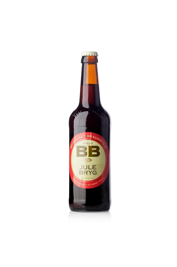 Sirup. Dommerpanelet var i tvivl om, hvorvidt vi havde en flad cola med i testen. 