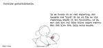web_maren_2015-11-25