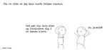 web_maren_2015-11-27